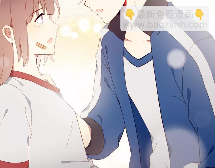 第18话 偶遇29