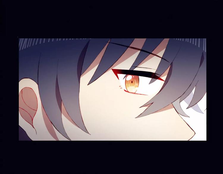 第16话 对峙62