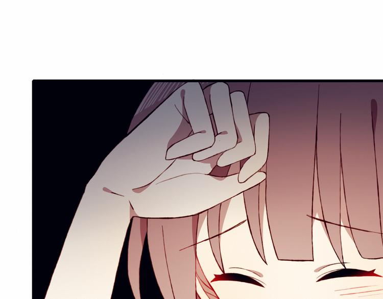 第39话 生病66