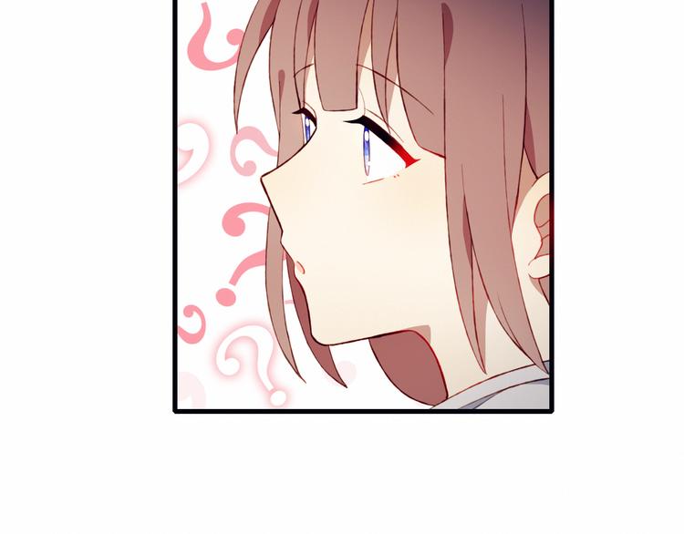 第41话 和你一起56