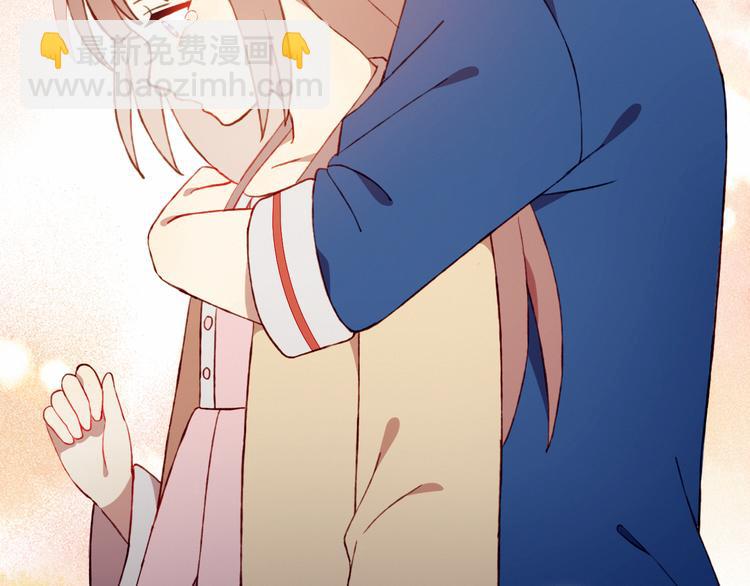 第33话 无法避免的离别83