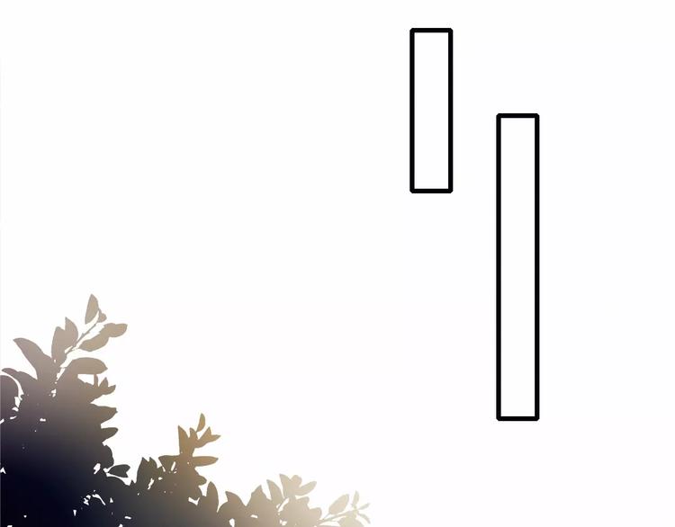 第9话 真相25