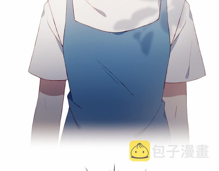 第35话 多余的人55