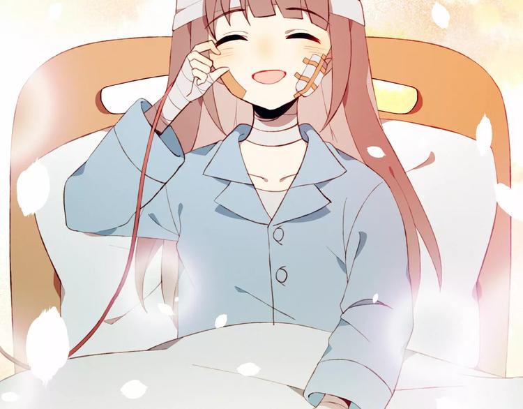 第1+2话  我没死？101