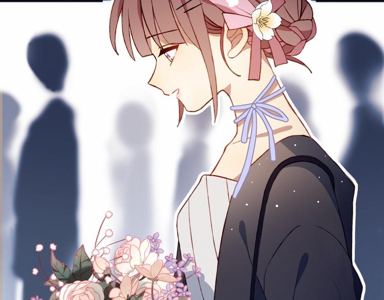 完结篇  无悔90