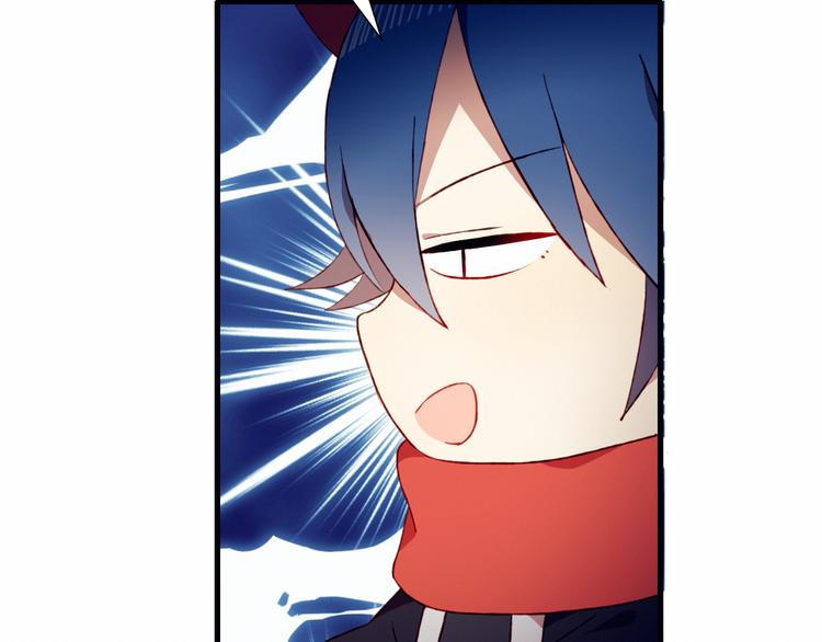 第28话 不想放弃19