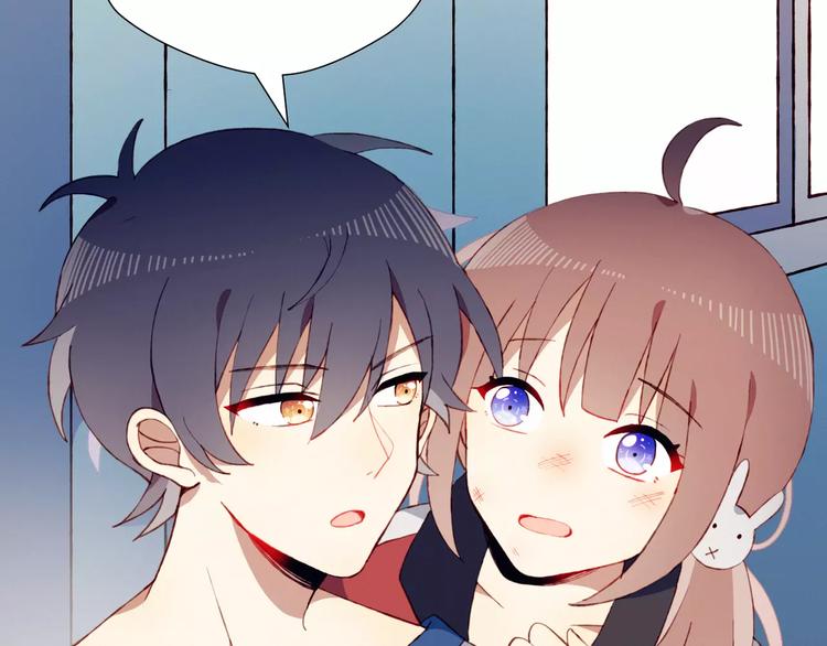第15话 他笑了34