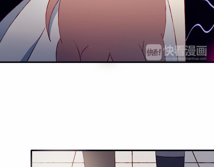 第48话 结束的时间51