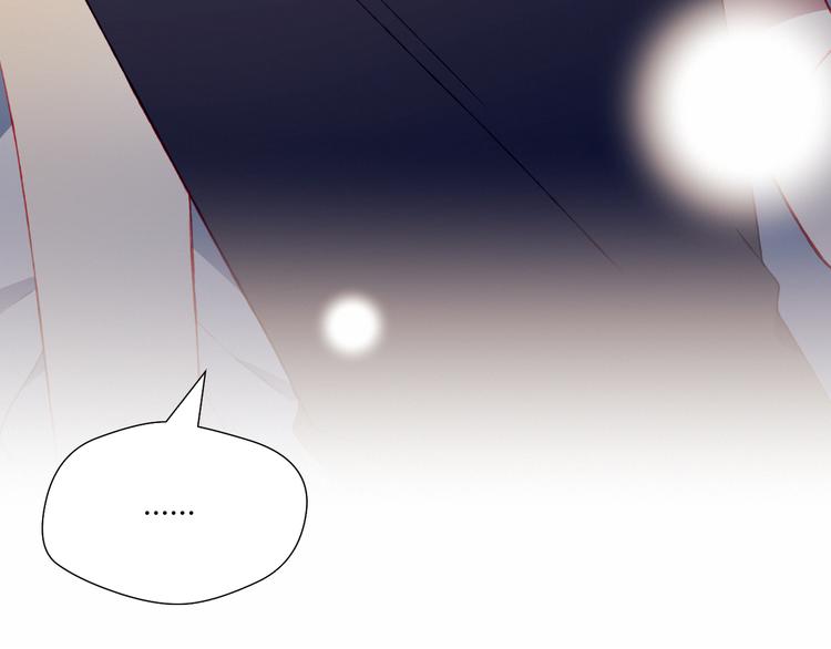 第41话 和你一起11