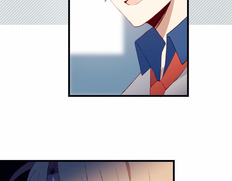 第50话  和平的假象17