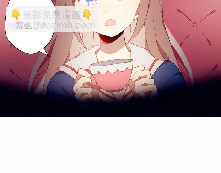 第30话 一切的起始6