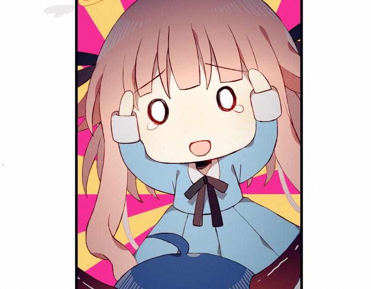 第26话 新计划76