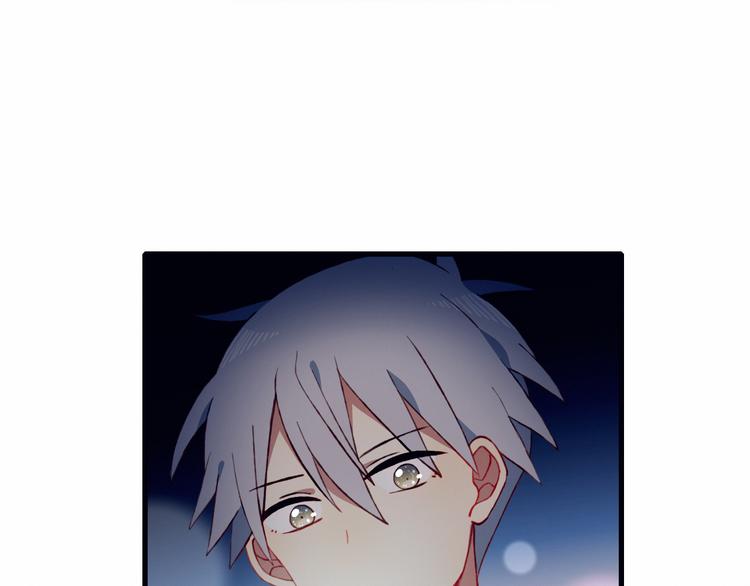 第40话 弟弟？83