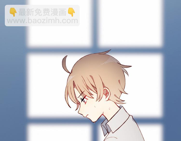第45话 什么是正确的事29