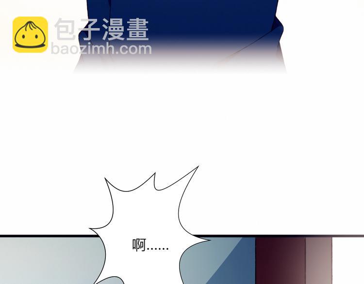 第36话 偶遇55