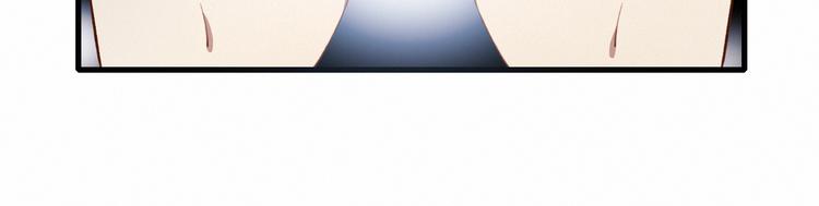 第26话 新计划19