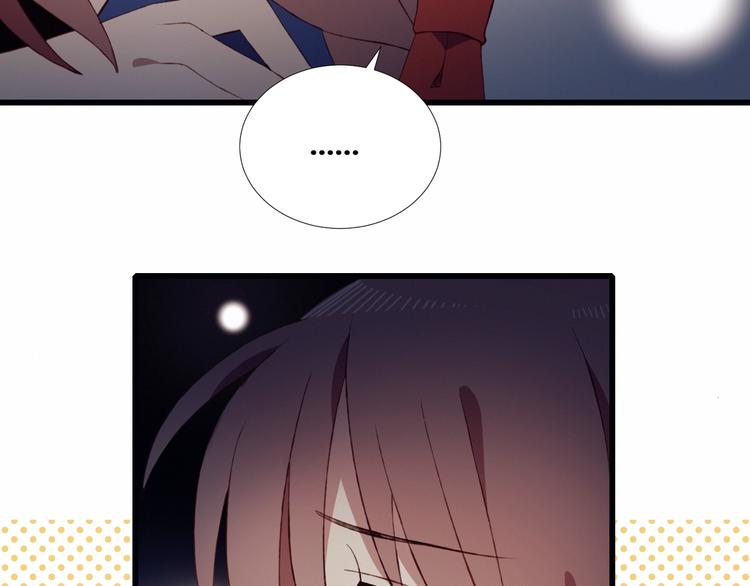 第53话  渐进的别离60