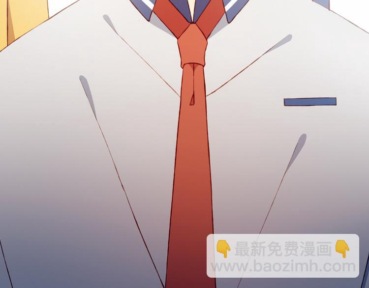 第46话 正面对决45