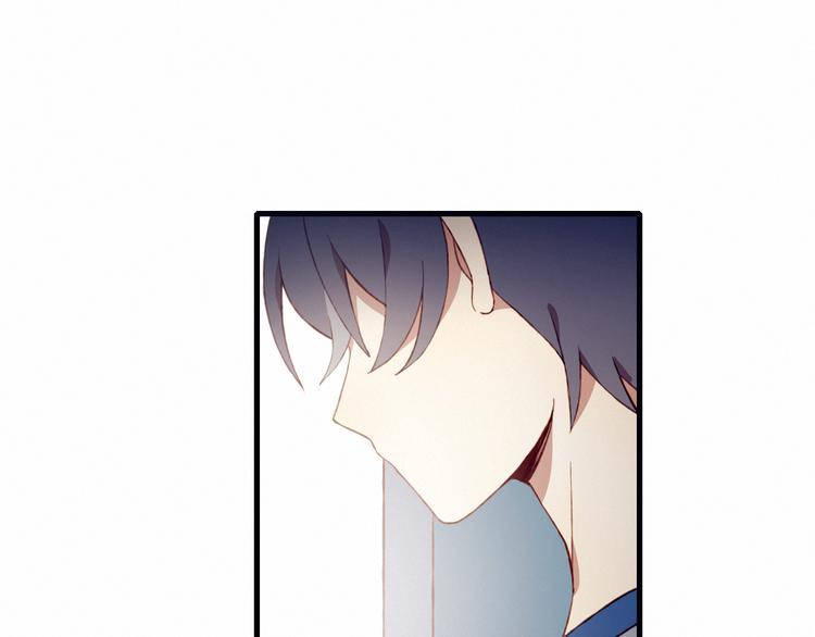 第26话 新计划47