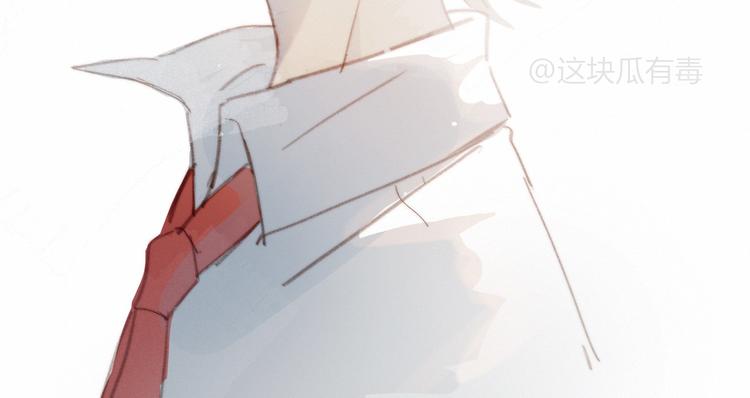 第45话 什么是正确的事1