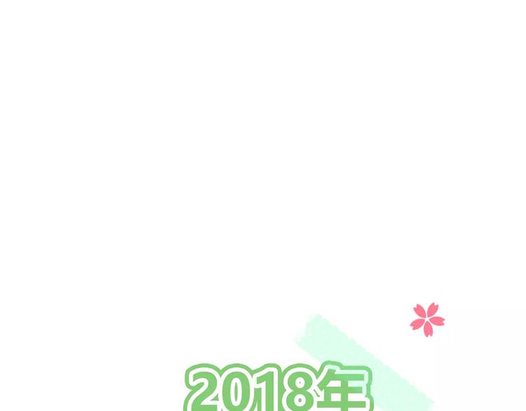 序章  开启不完全初恋关系！59
