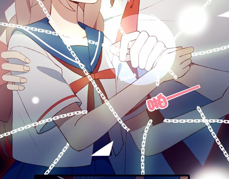 第51话  触犯规则的游戏64
