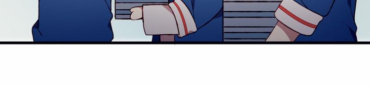 第36话 偶遇62