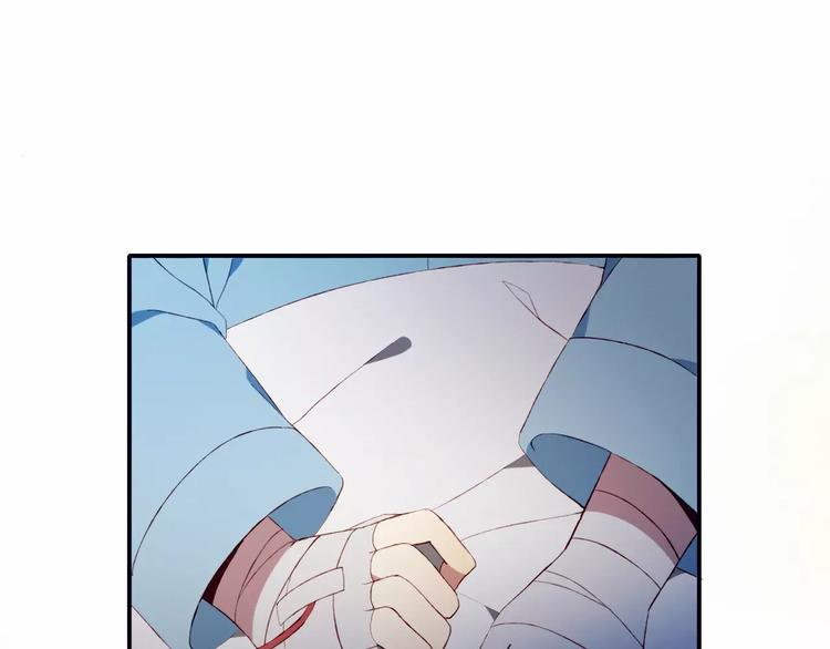 第1+2话  我没死？99