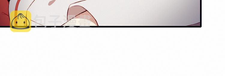 第21话 舞台背后60