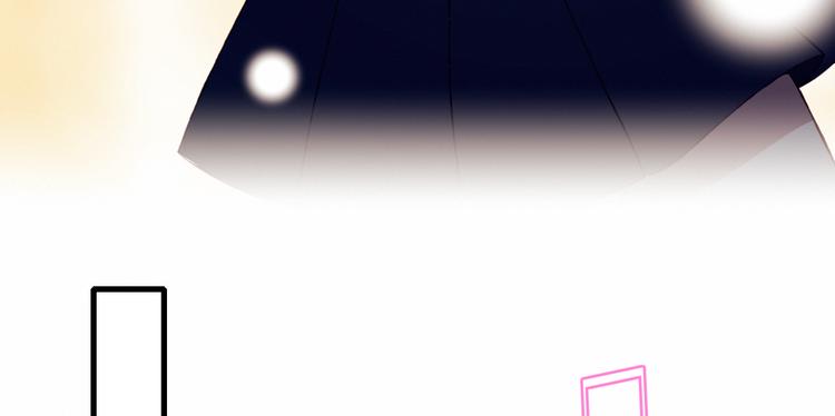 第31话 心意65