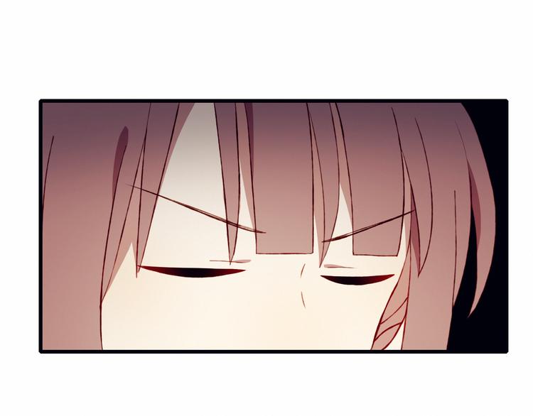 第38话 去海边？！52