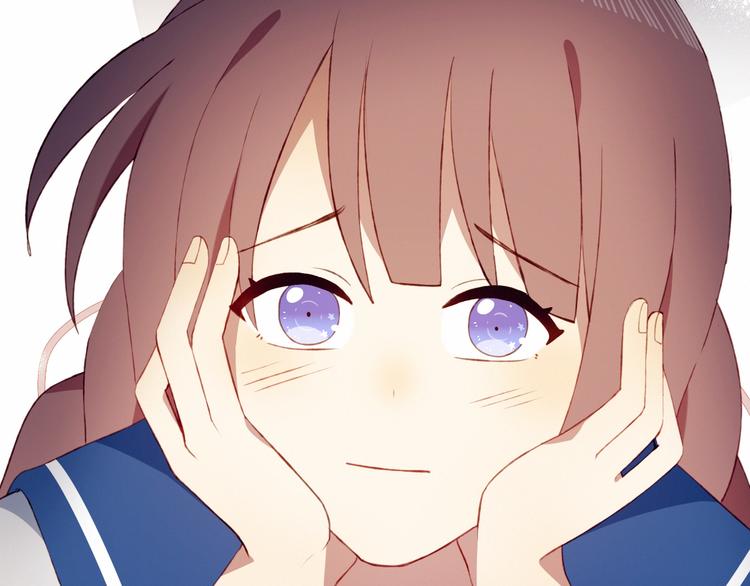 第51话  触犯规则的游戏19
