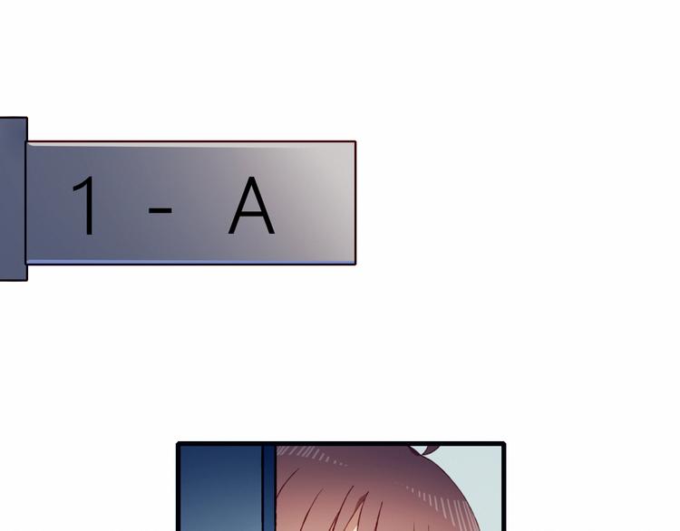 第31话 心意76