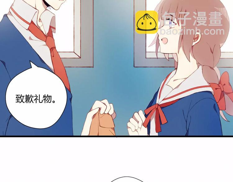 第7话 礼物43