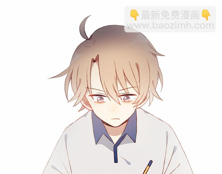第45话 什么是正确的事33