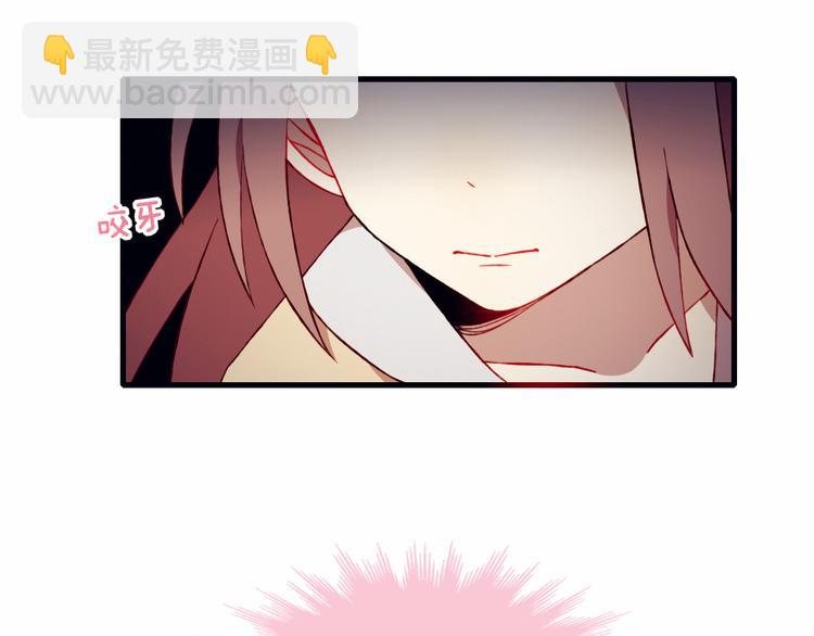 第33话 无法避免的离别38