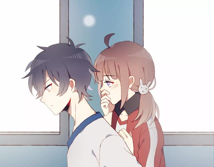 第15话 他笑了26