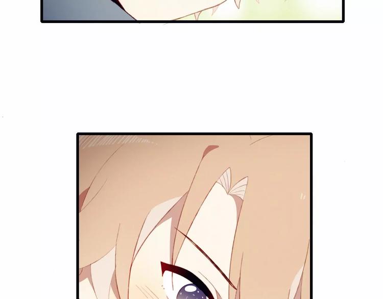 第5话 气氛怪异36