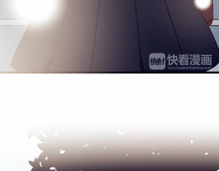 第38话 去海边？！29