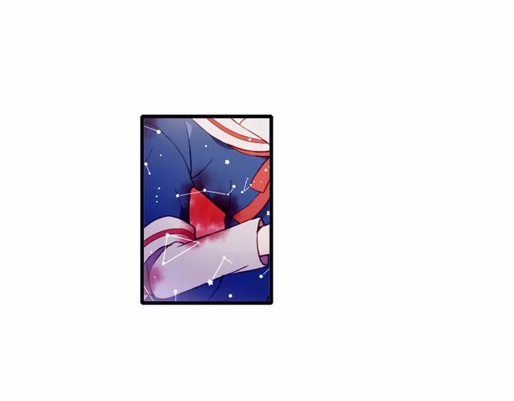 第1+2话  我没死？43