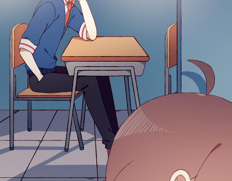 第27话 丘比特之箭34