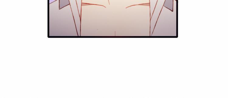 第43话 她的真心44