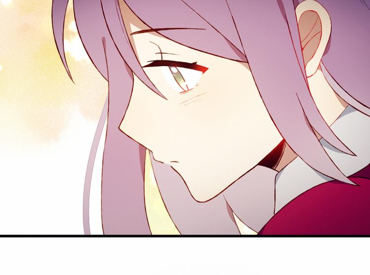 第33话 无法避免的离别23