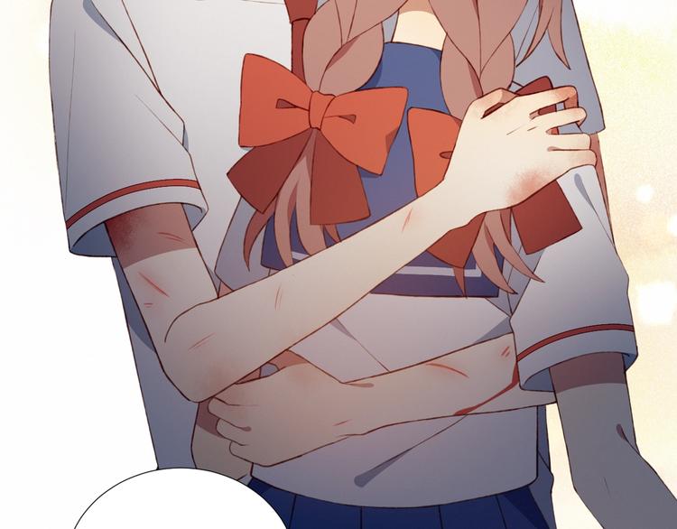 完结篇  无悔61