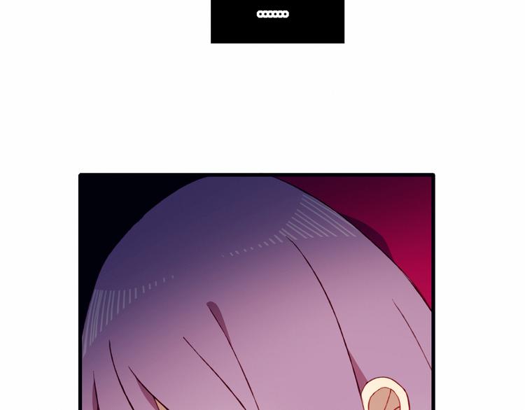 第33话 无法避免的离别69