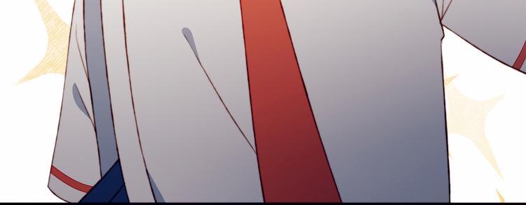第44话 弟弟现身44