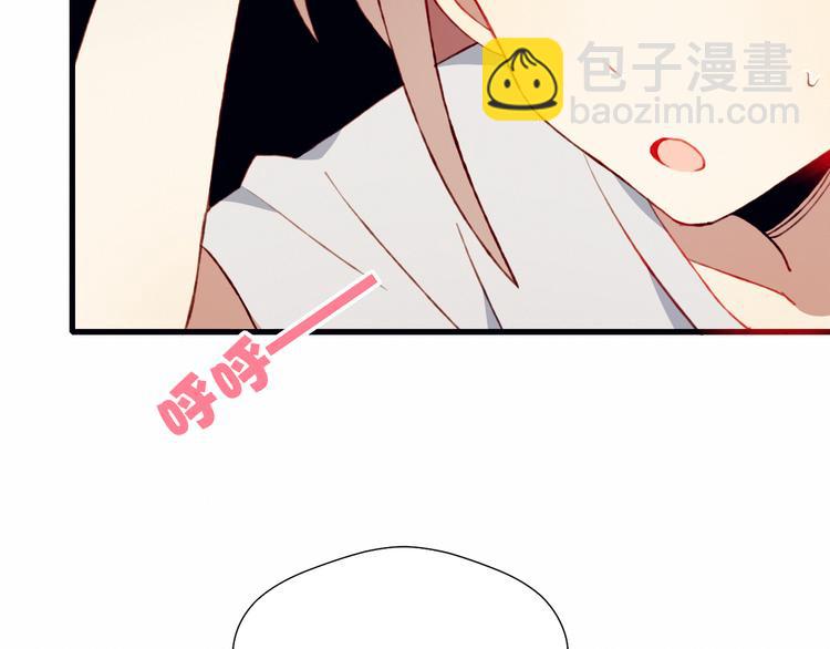 第39话 生病67