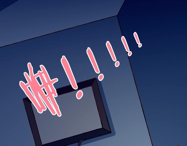 第39话 生病55