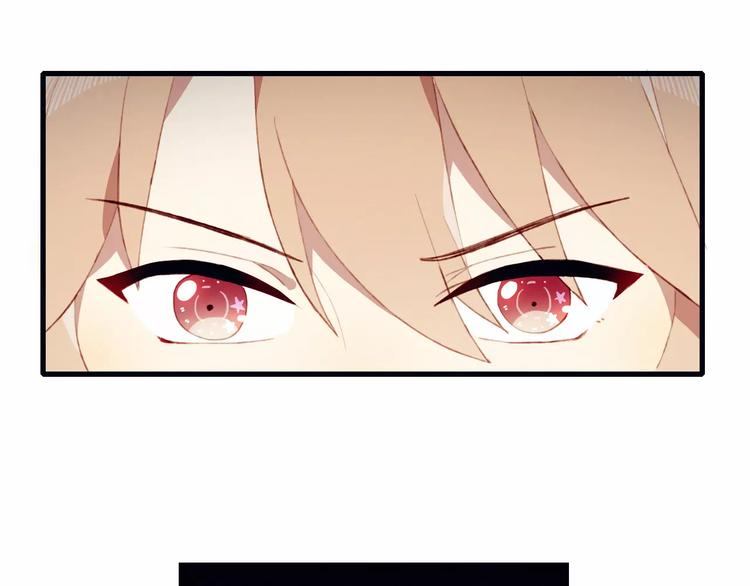 第5话 气氛怪异49