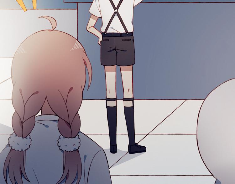 第40话 弟弟？44
